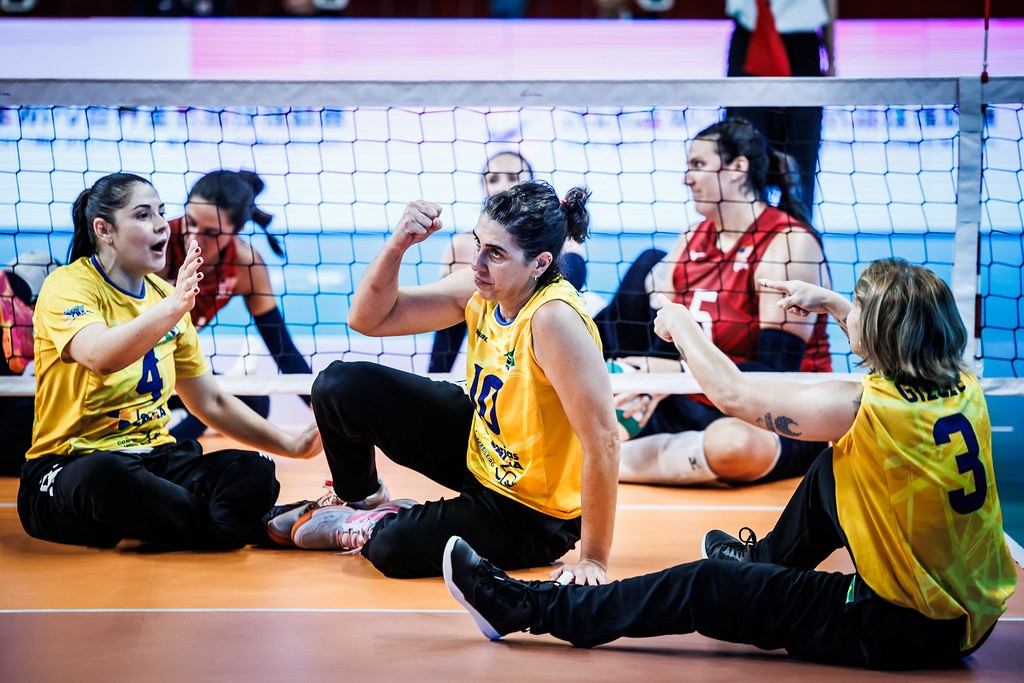 Veja os destaques do esporte no Diário TV 1ª Edição desta sexta-feira, 17 de julho