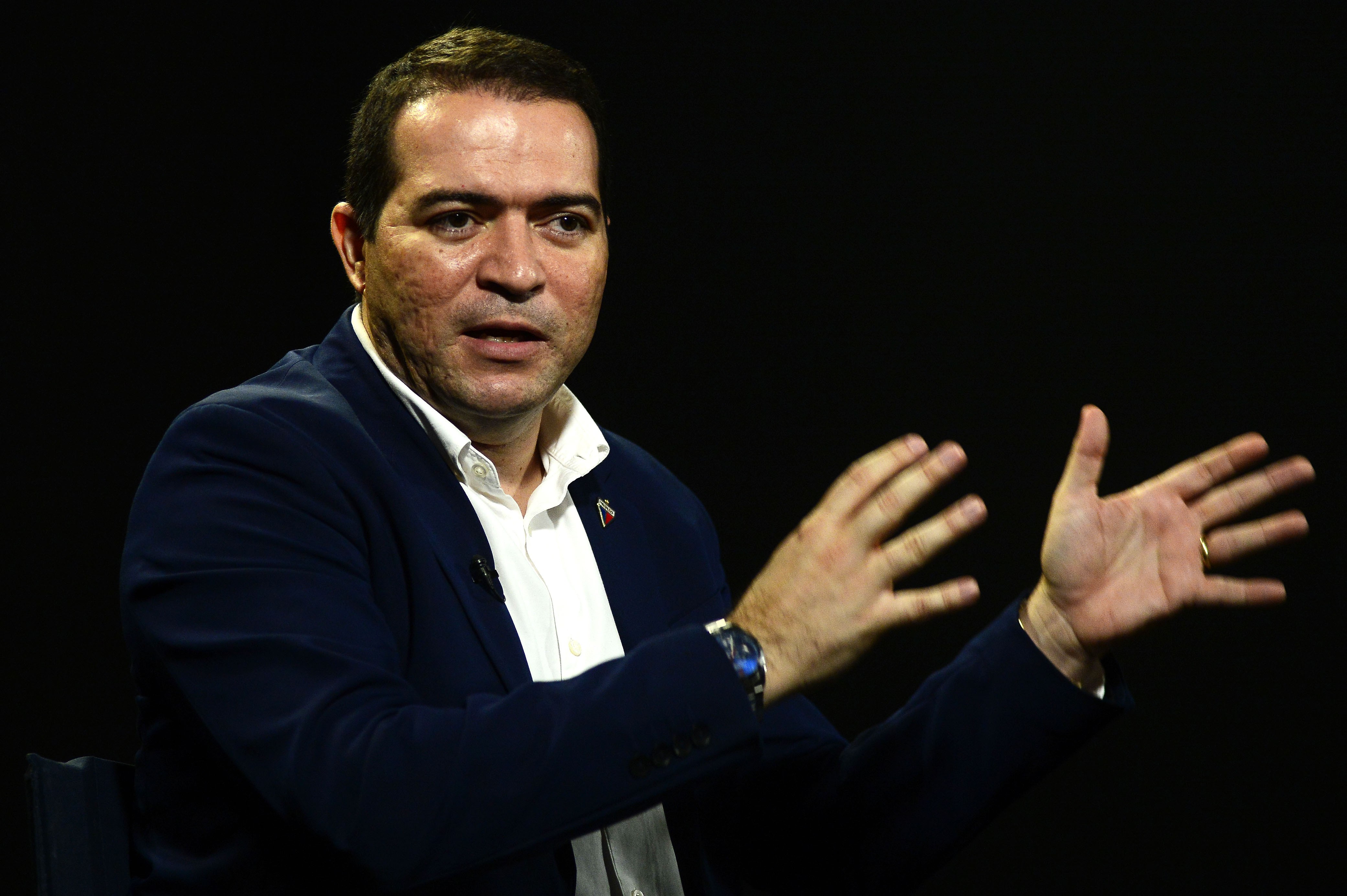 Corinthians negocia contratação de Marcelo Paz, do Fortaleza, para comandar o futebol | Ge