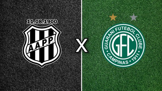 Escritasportingbet email15 anos, série invicta recente... Veja marcas históricassportingbet emailjogo no dérbi 208