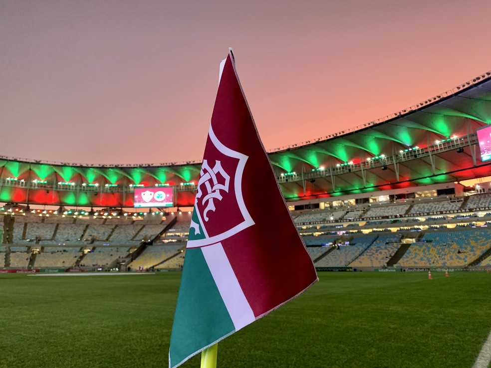 Copa do Brasil: Primeiro semifinalista decidido; veja os outros jogos -  Fluminense: Últimas notícias, vídeos, onde assistir e próximos jogos