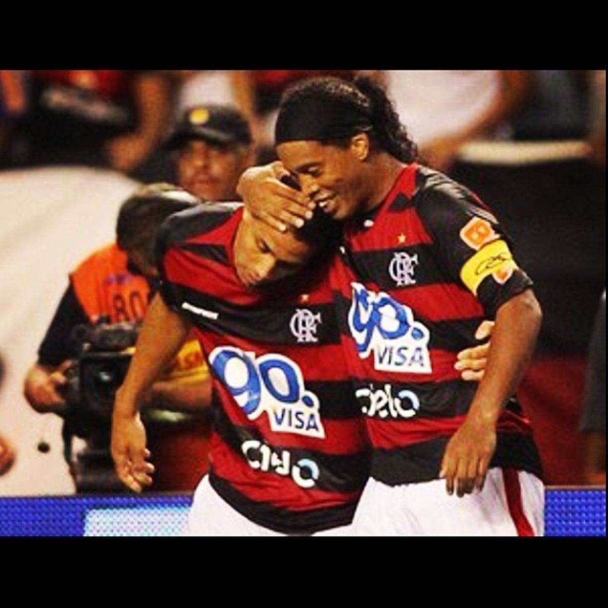 imagem