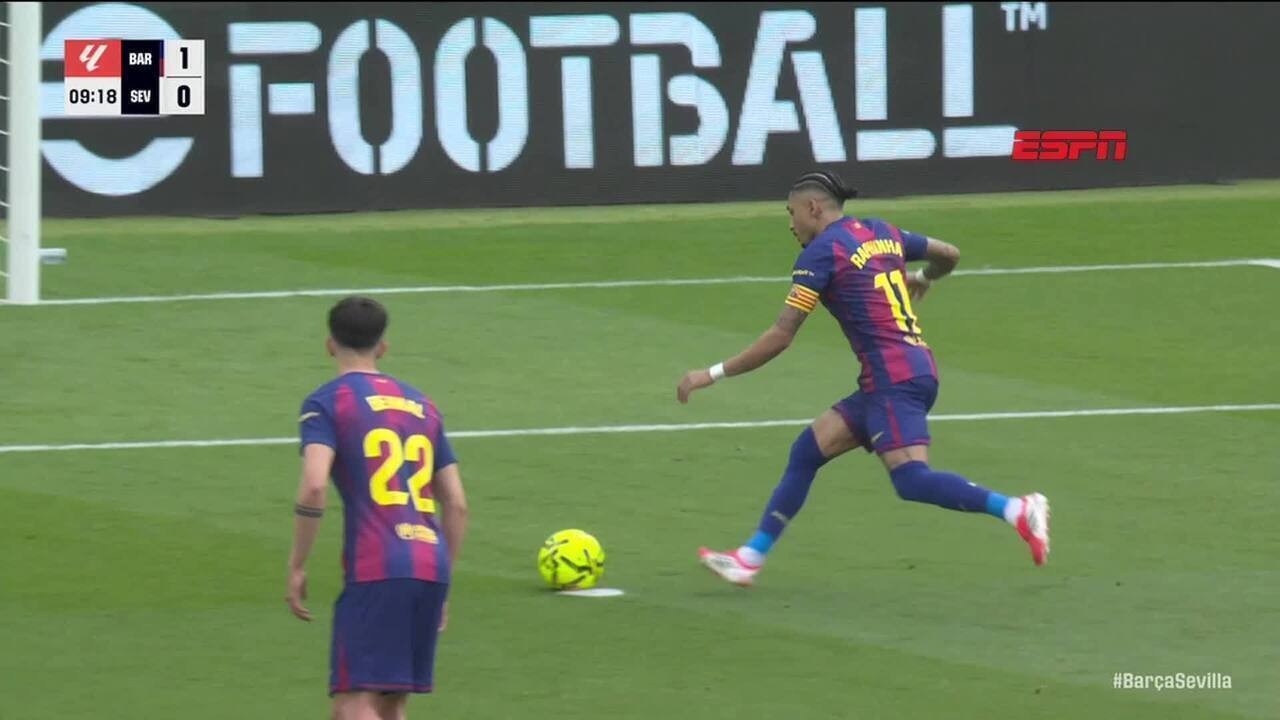 Laporta Traça Rota para o Barcelona Pós-Reeleição: Manutenção de Flick e Deco no Centro do Projeto