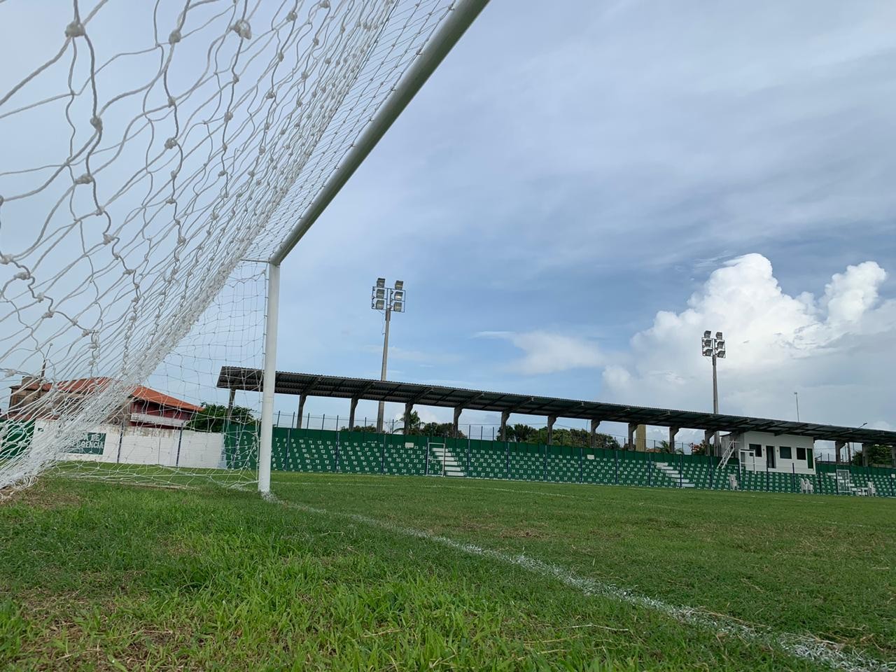 Parnahyba x Oeirense: o que você precisa saber sobre o duelo do litoral ...