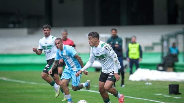 Imagem