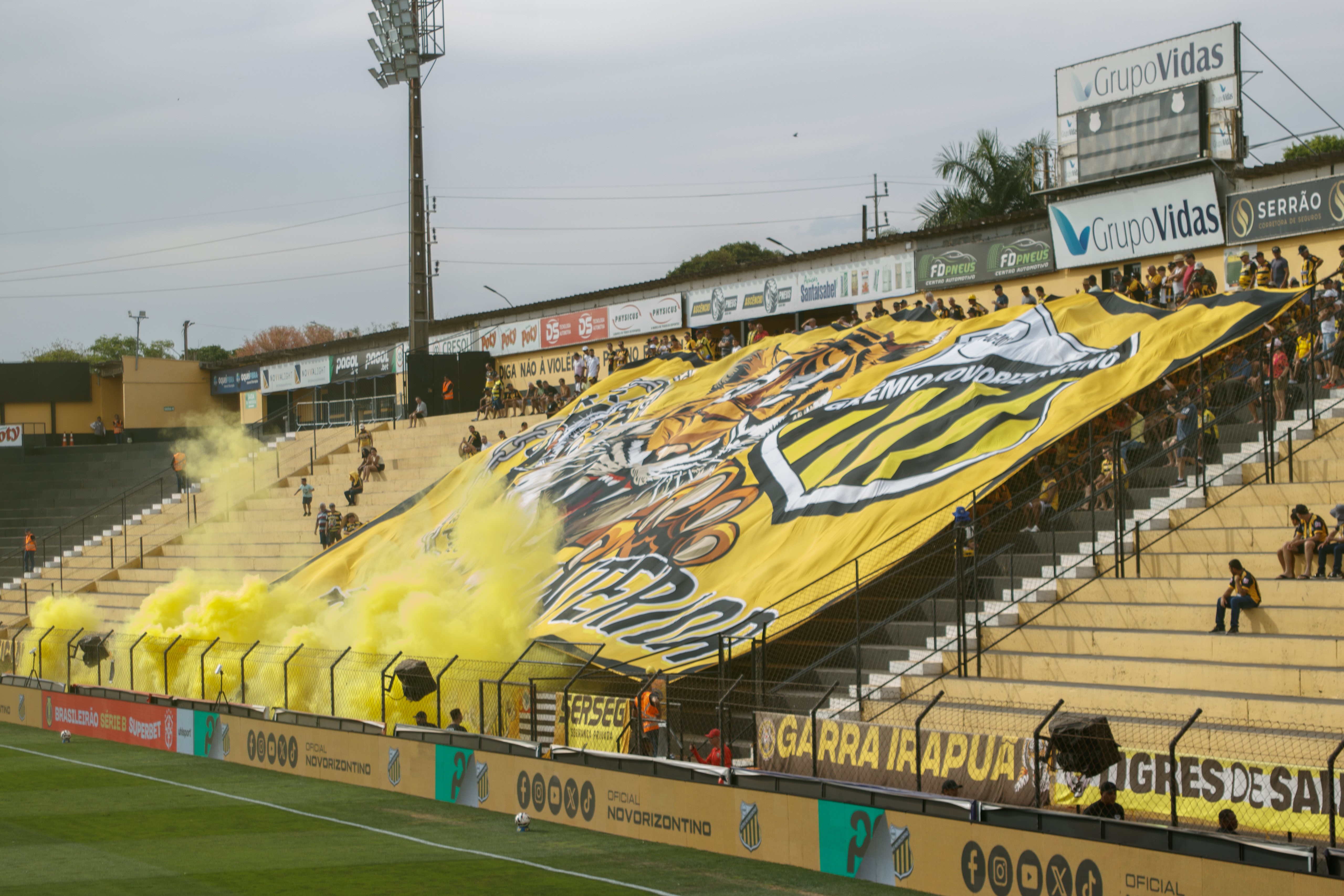 Imagem da notícia - ge