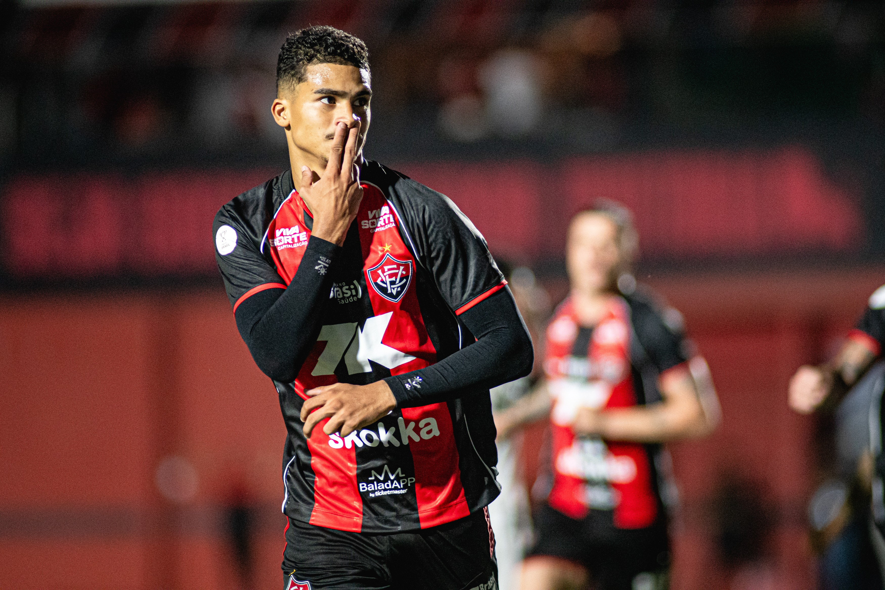 imagem