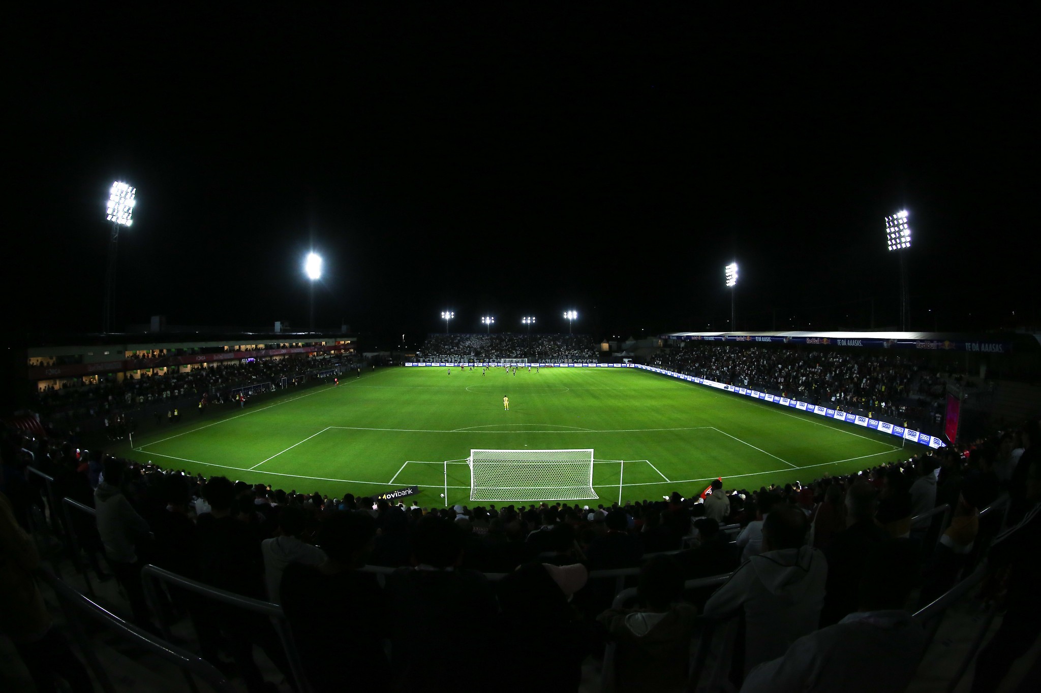DIA DE FINAL! Palmeiras enfrenta o Bragantino sub-20 na final do Brasileirão; Onde assistir e prováveis escalações