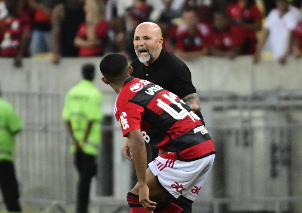 Quiz versão Flamengo parte 3 ! #flamengo #sampaoli #perguntaserespos