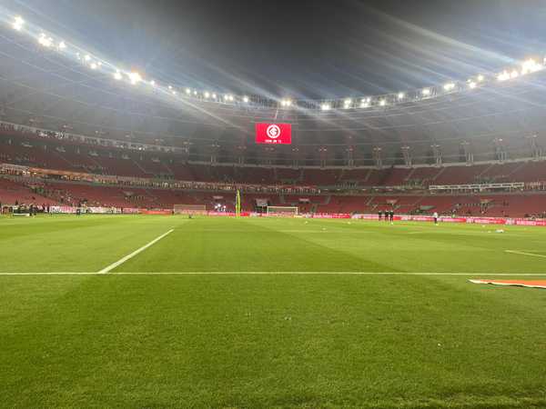 Inter x Avenida: onde assistir ao vivo, horário e escalações