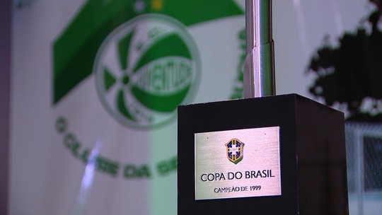 Atacante do Juventude minimiza momentobônus sportingbet r$120oscilação do Corinthians: "Jogo muito duro"  - Programa: Jornal do Almoço - RS (Caxias do Sul) 