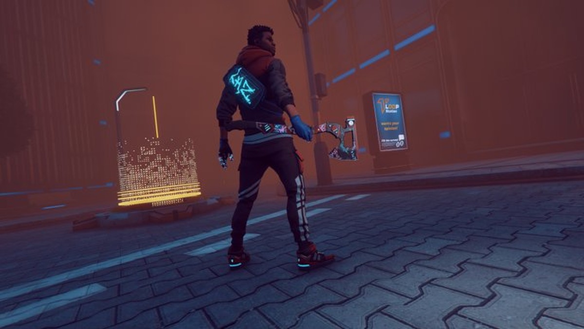 Hyper Scape: veja requisitos mínimos para rodar o battle royale ...