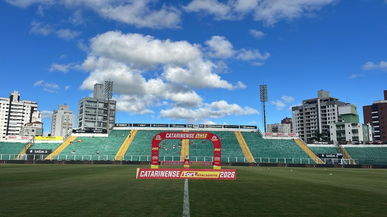 Imagem da notícia - ge