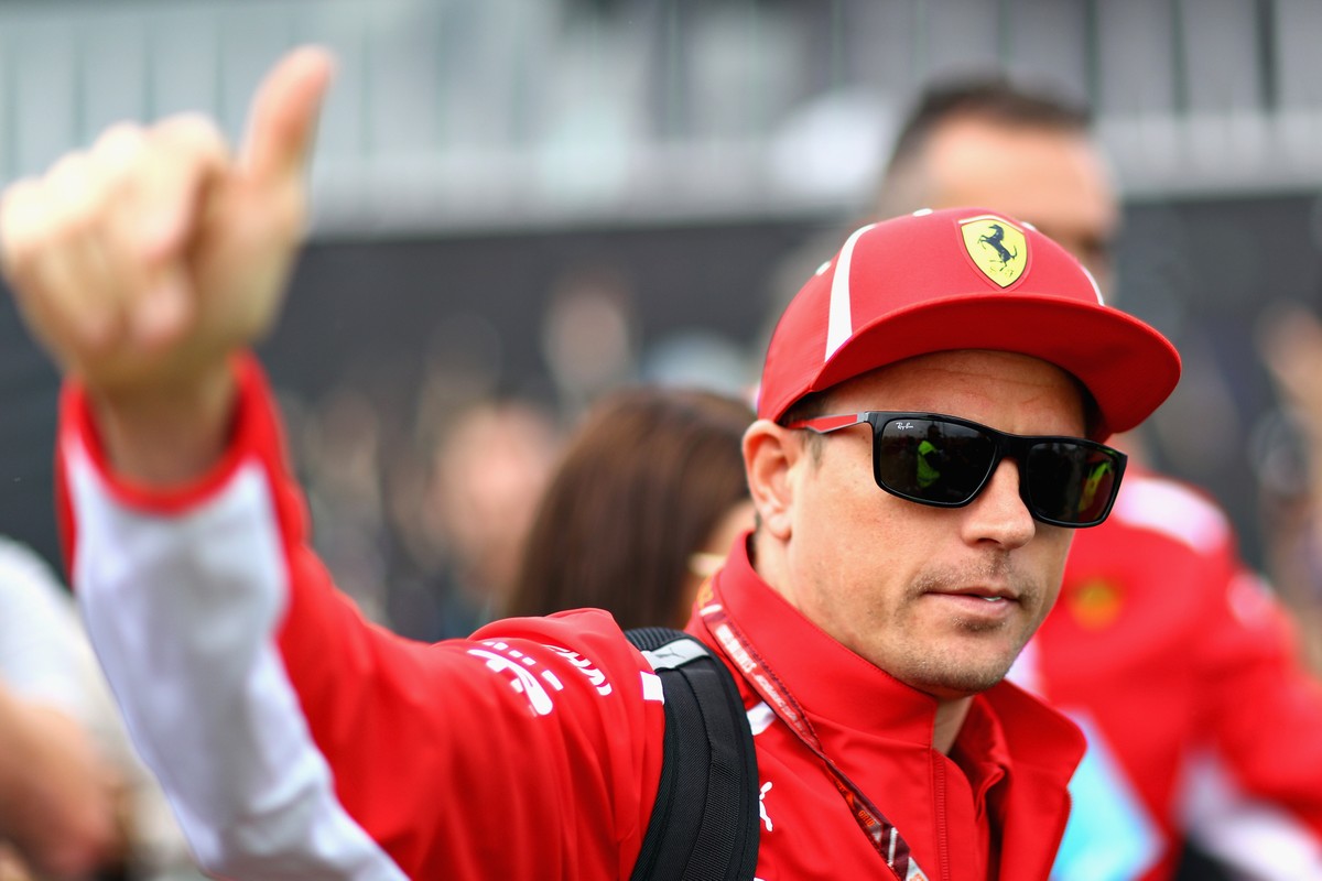 Kimi raikkonen ray ban sunglasses new arrivals