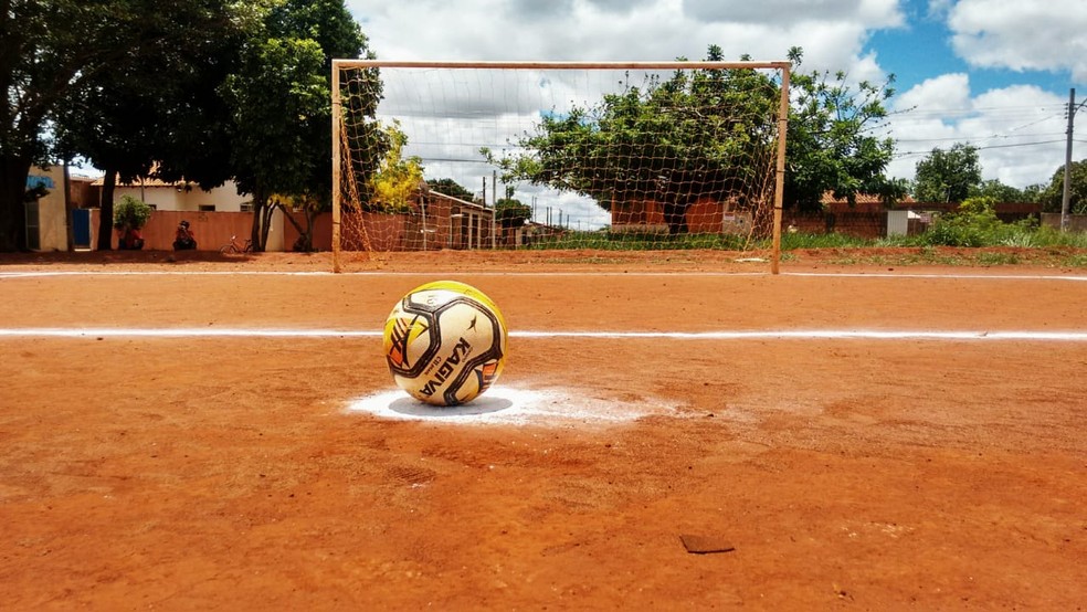 Campeonato Paulista - Futebol - Terra