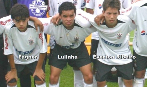 imagem