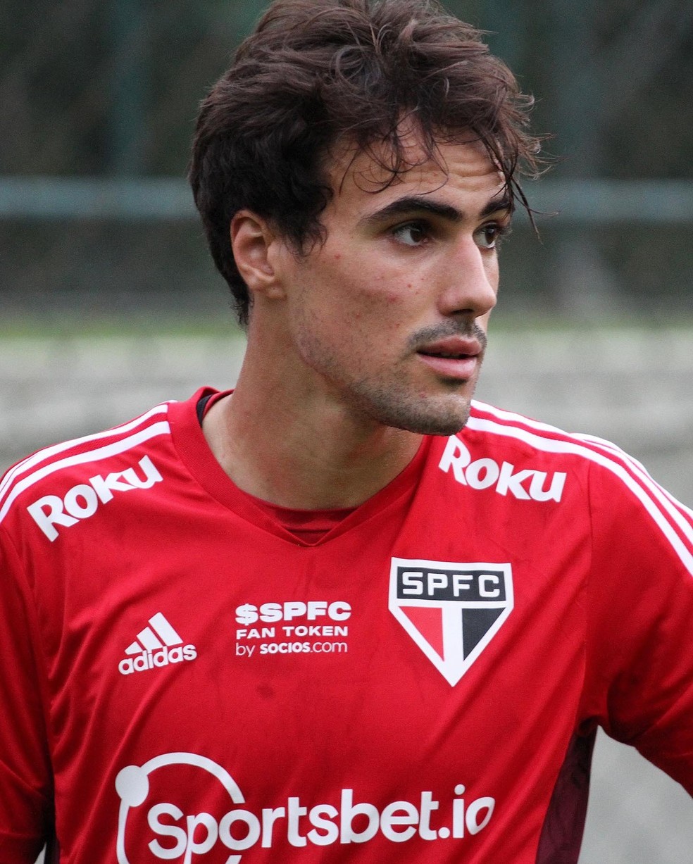 Igor Gomes - Wikipedia