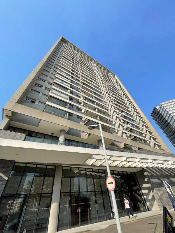 Rivalidade de Condomínio: Zé Rafael e Rodrigo Nestor se envolvem em briga.