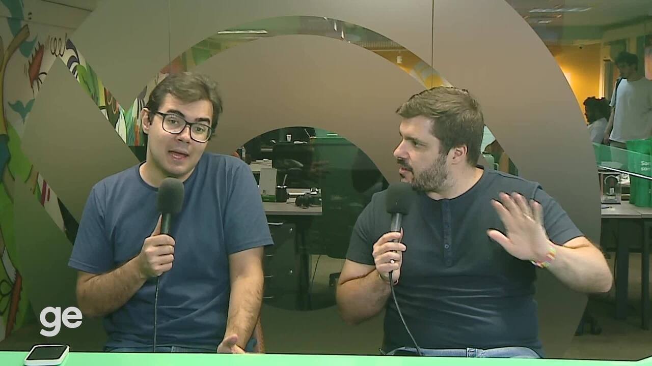 Grêmio quita dívida com River Plate-URU e escapa de nova punição.