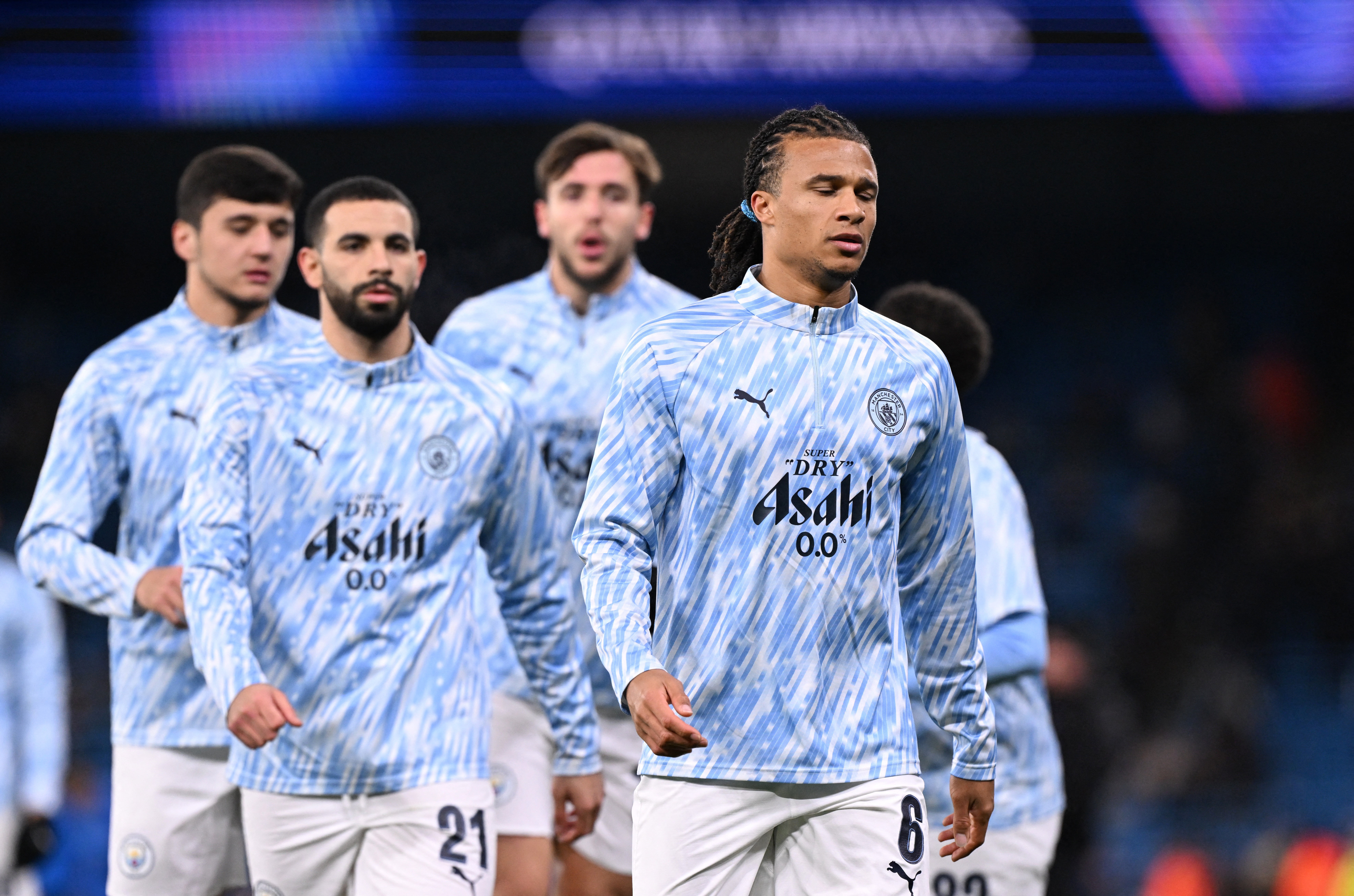 Imagem da notícia - ge