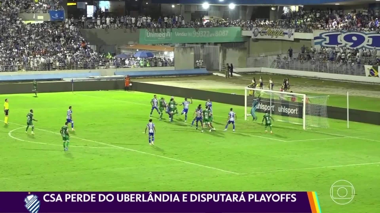 CSA tem débito com elenco, mas presidente promete pagar os "bichos"