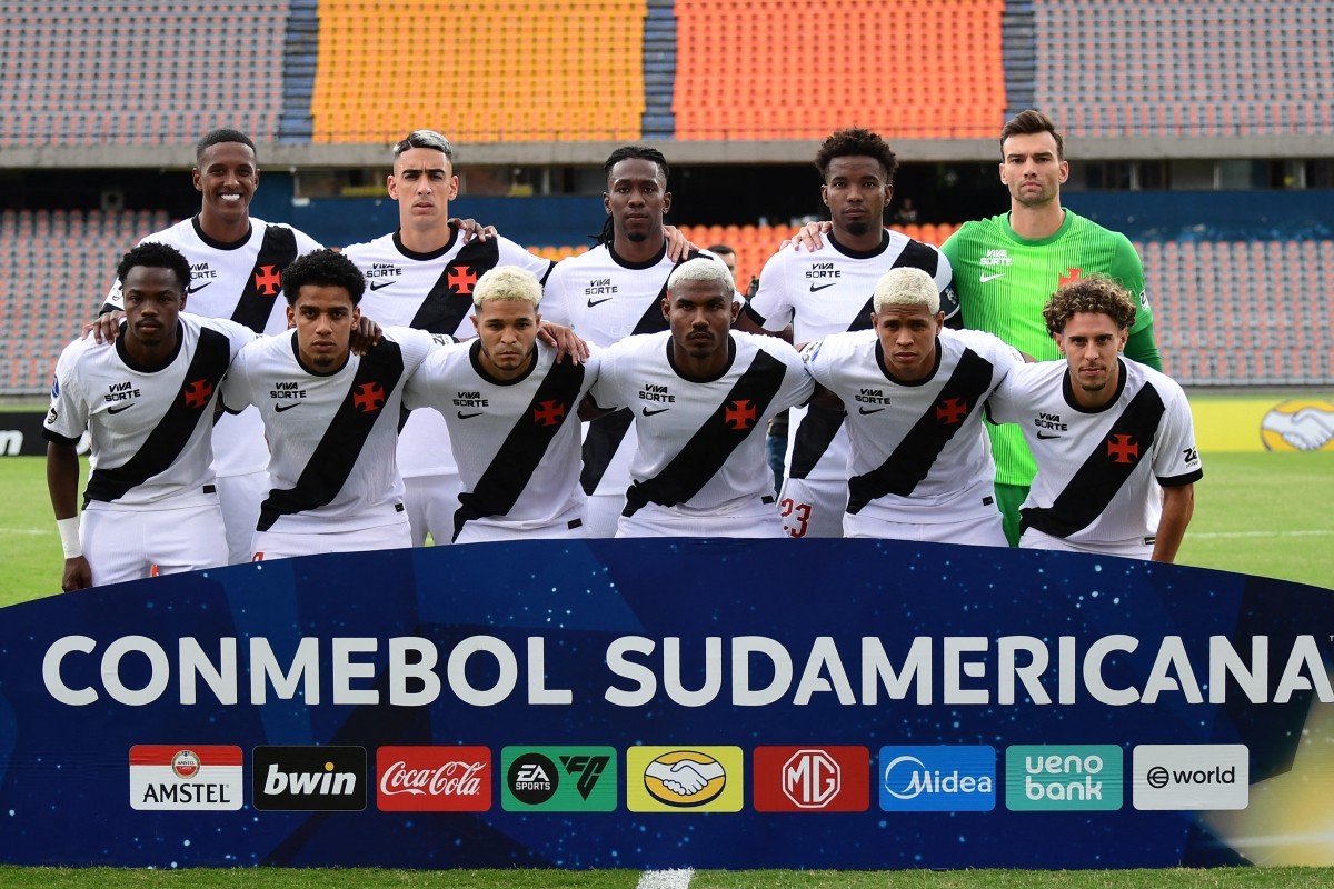 Imagem do artigo