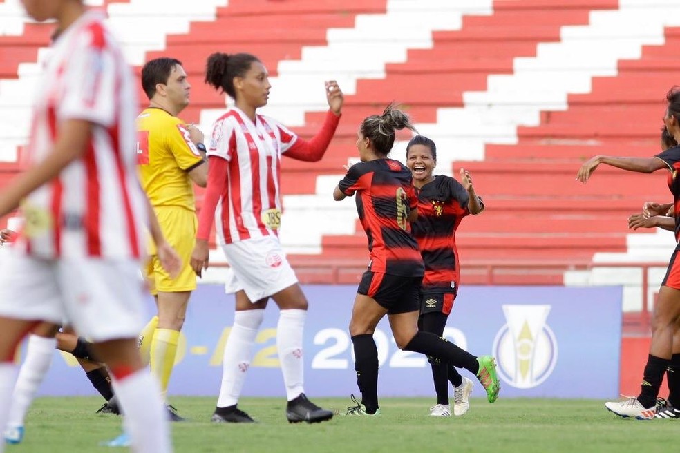 Itália - Serie A - Feminino - Futebol - BetsAPI