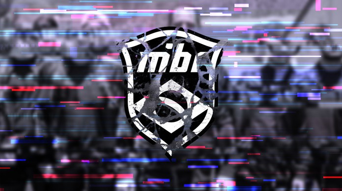 MIBR - Wallpapers oficiais novos para o seu PC e celular