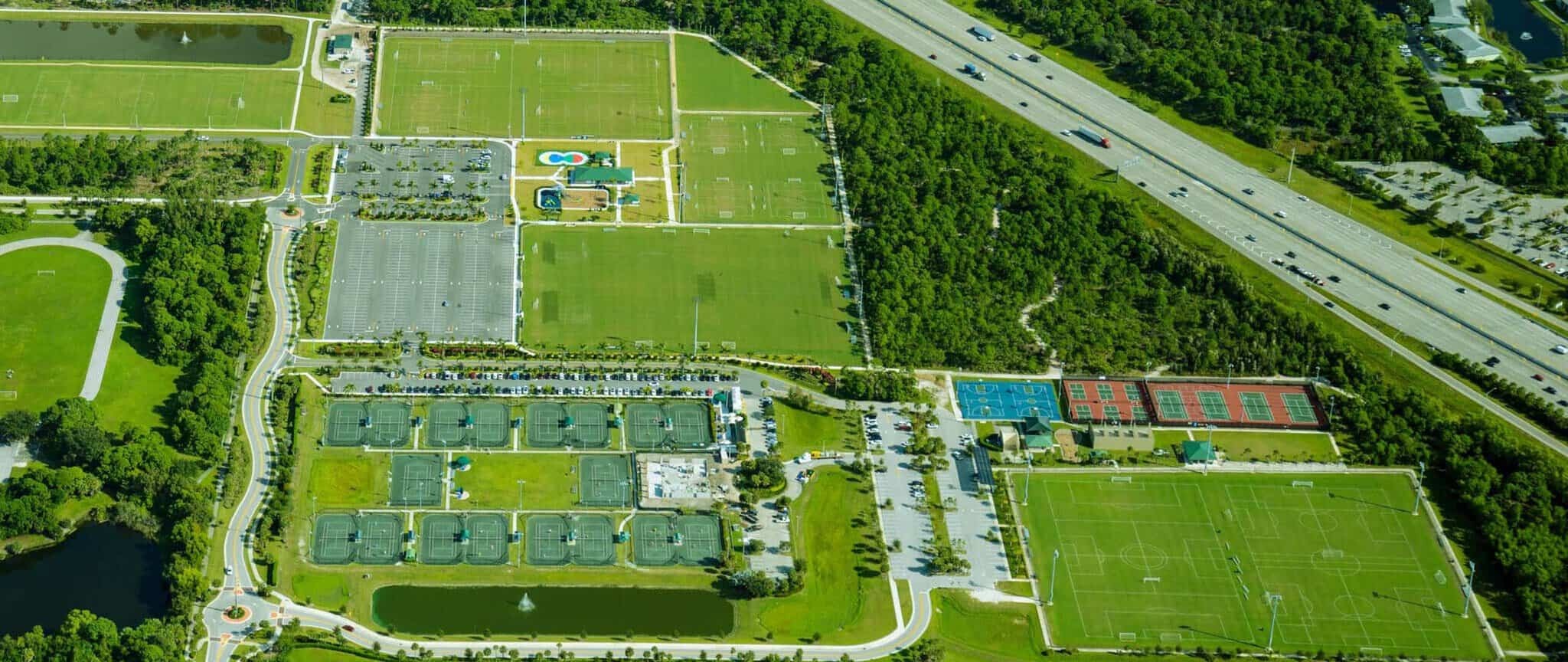 Resort com diária de até R$ 52 mil e CT com 10 campos: a estrutura que Portugal usará na Copa do Mundo
