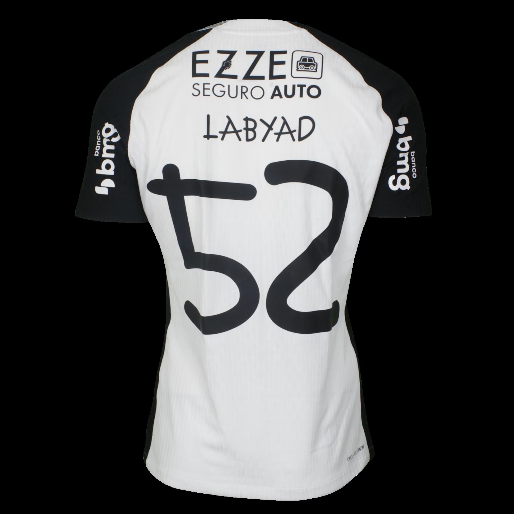 Corinthians promove leilão de camisas em homenagem ao Dia Mundial da Síndrome de Down