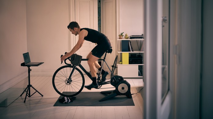 Indoor bicicleta sales