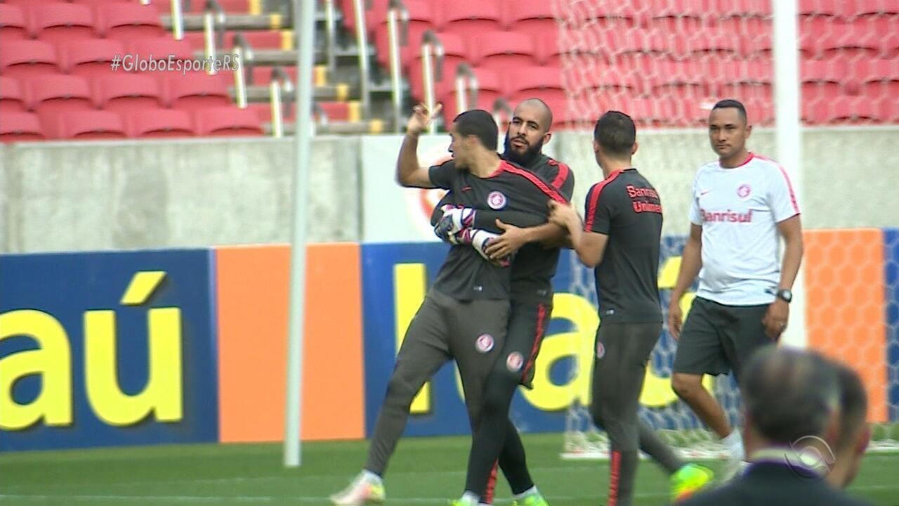 Ex-jogador de futebol tem prisão decretada por dívida milionária.