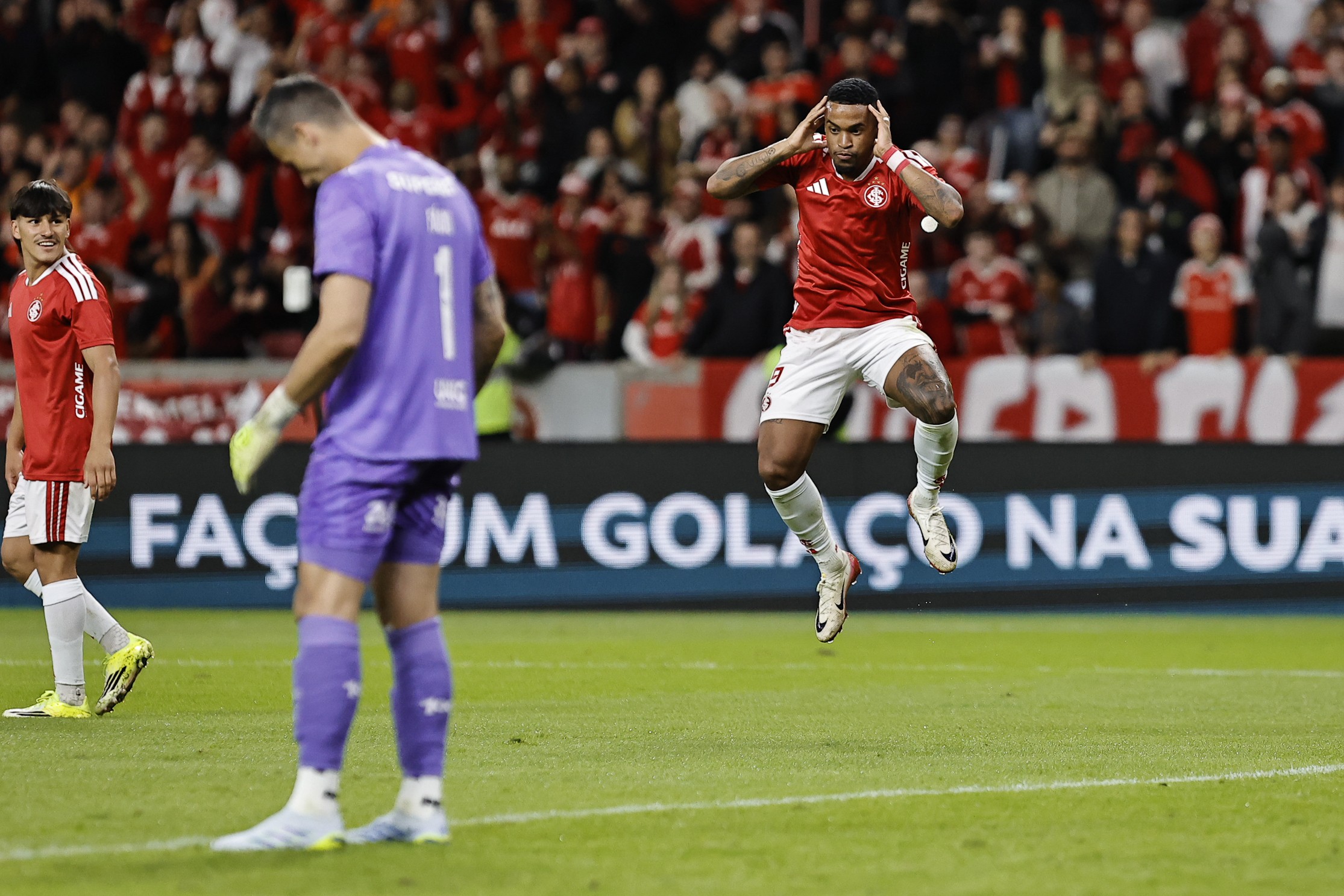 imagem
