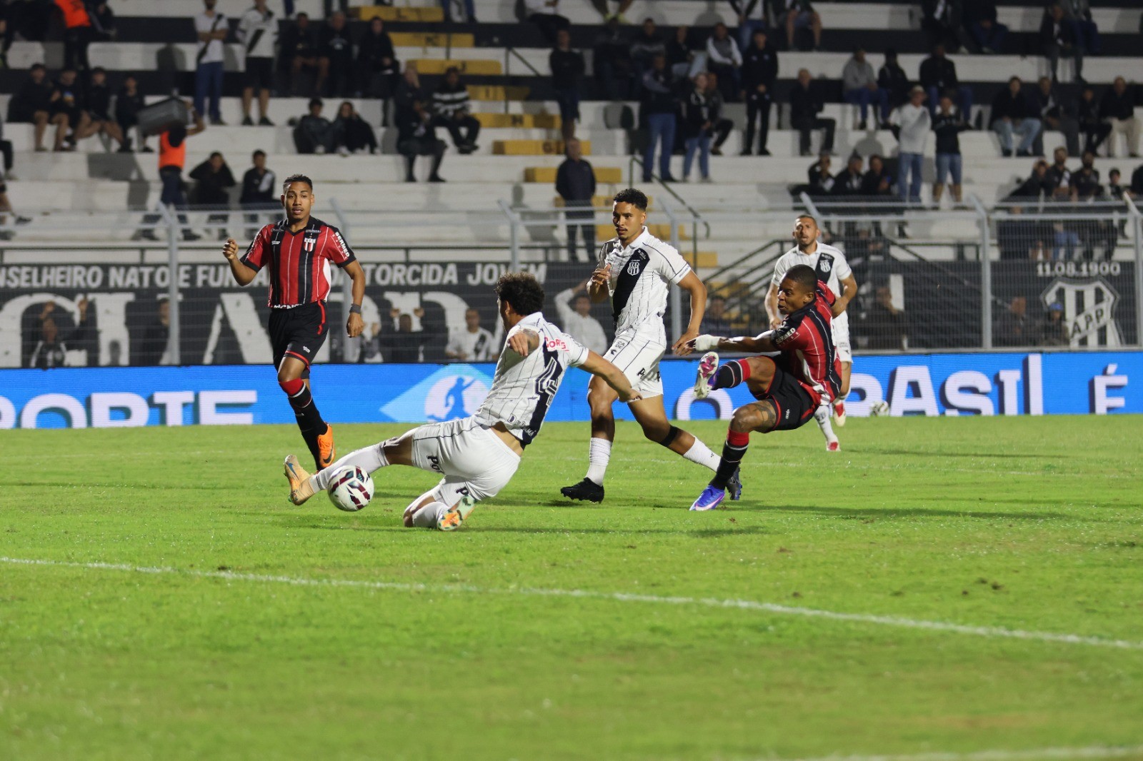 imagem