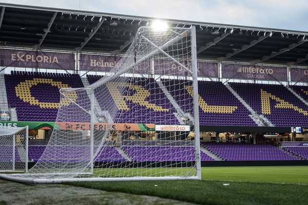 Orlando City x Atlético-MG: onde assistir ao vivo, horário e escalações
