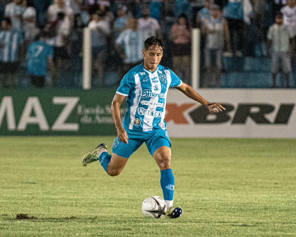 CORINTHIANS X SANTOS AO VIVO l CAMPEONATO PAULISTA FEMININO 2022 l  16/11/2022 