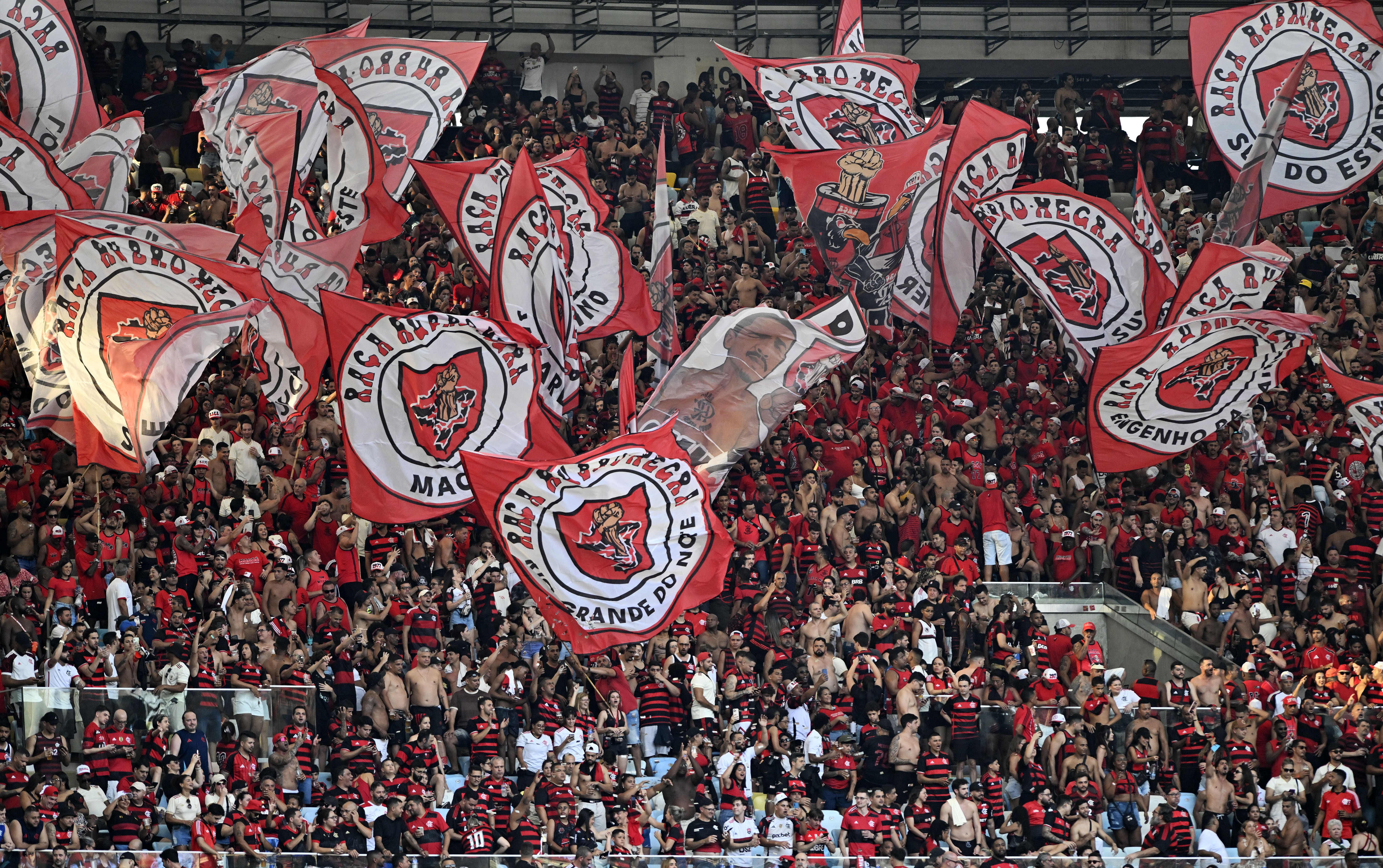 Flamengo x Cruzeiro: dicas, palpites e chances no Brasileirão