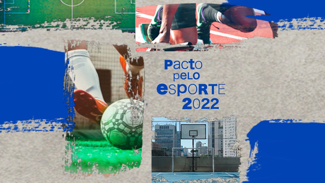 AO VIVO: Acompanhe ao vivo o Sport Integrity Forum 2023