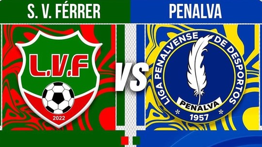 TUDO IGUAL  - Foto: (Divulgação / Liga da Baixada)