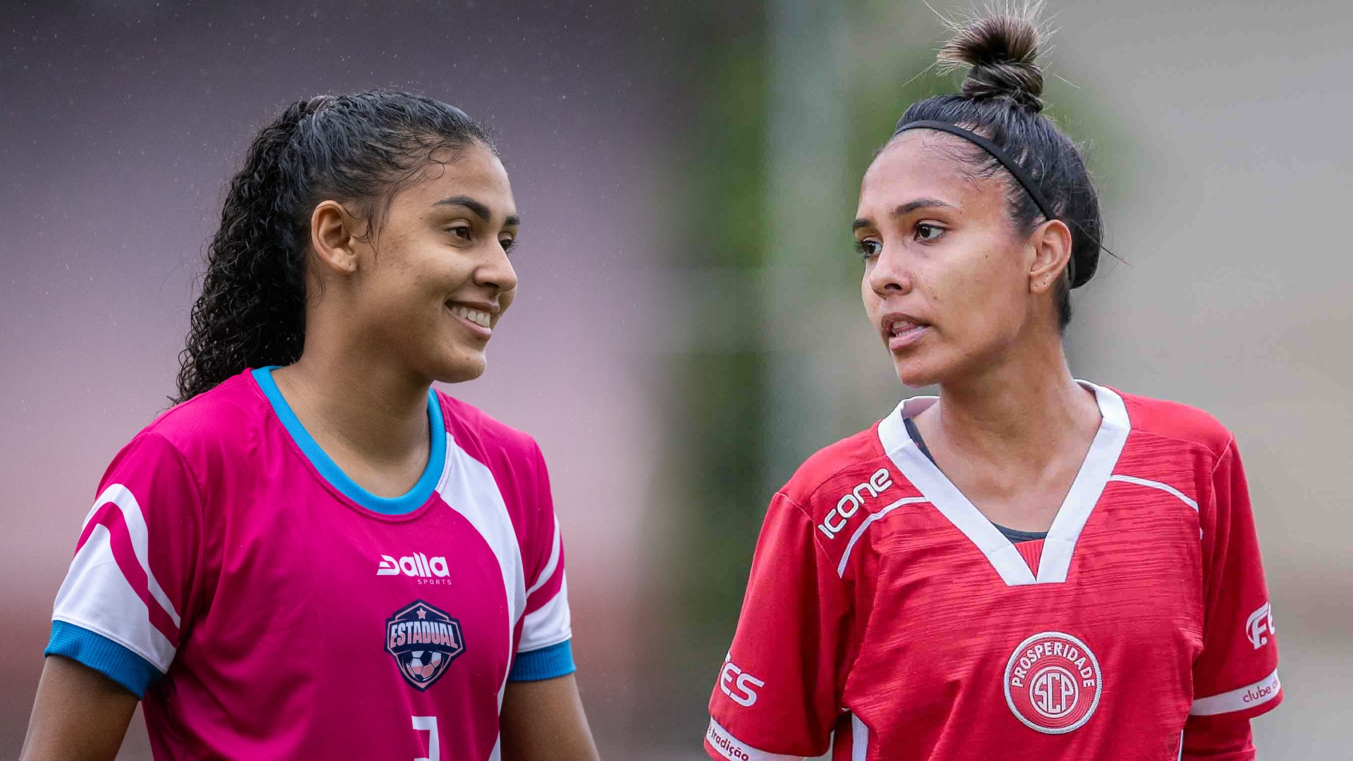 Campeonato Capixaba Feminino 2026: Prosperidade e FC Estadual reeditam última final