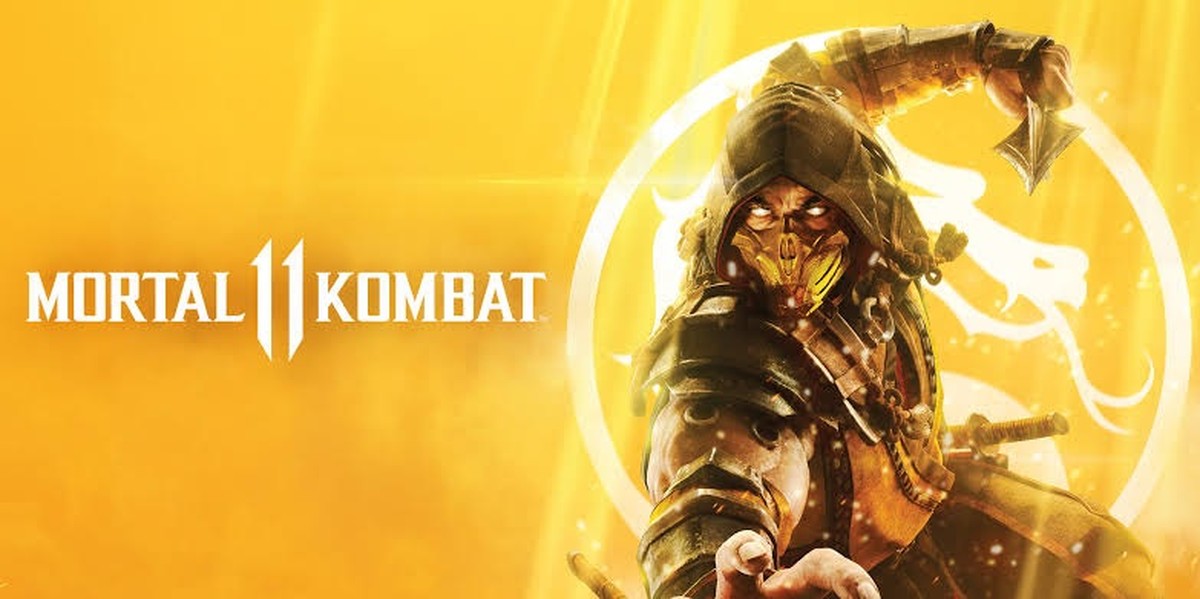 Mortal Kombat 11 pode ter 11 novos personagens (rumor) - Trivia PW