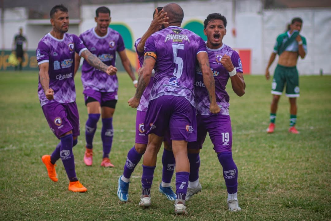 Imagem da notícia - ge