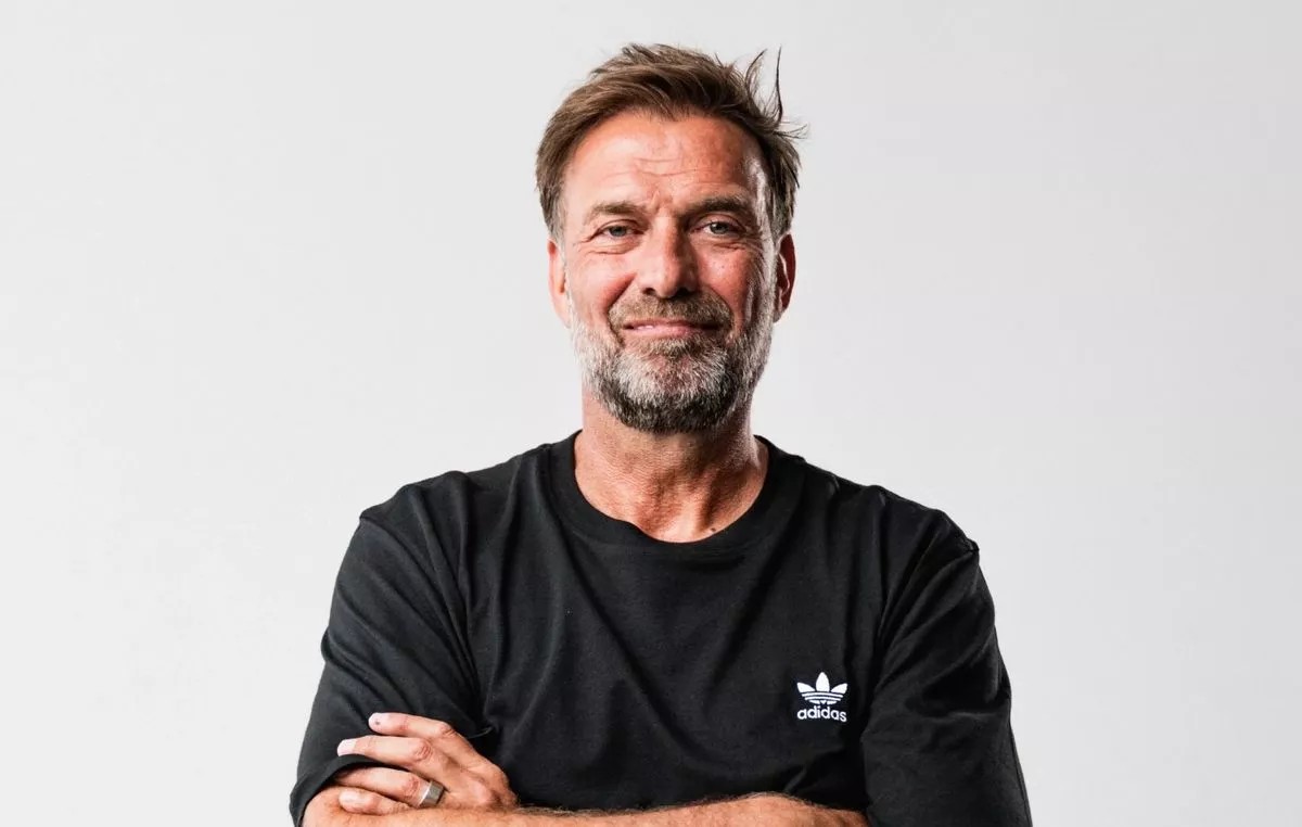 Klopp na corda bamba na Red Bull? Gigante esportiva cogita substituição