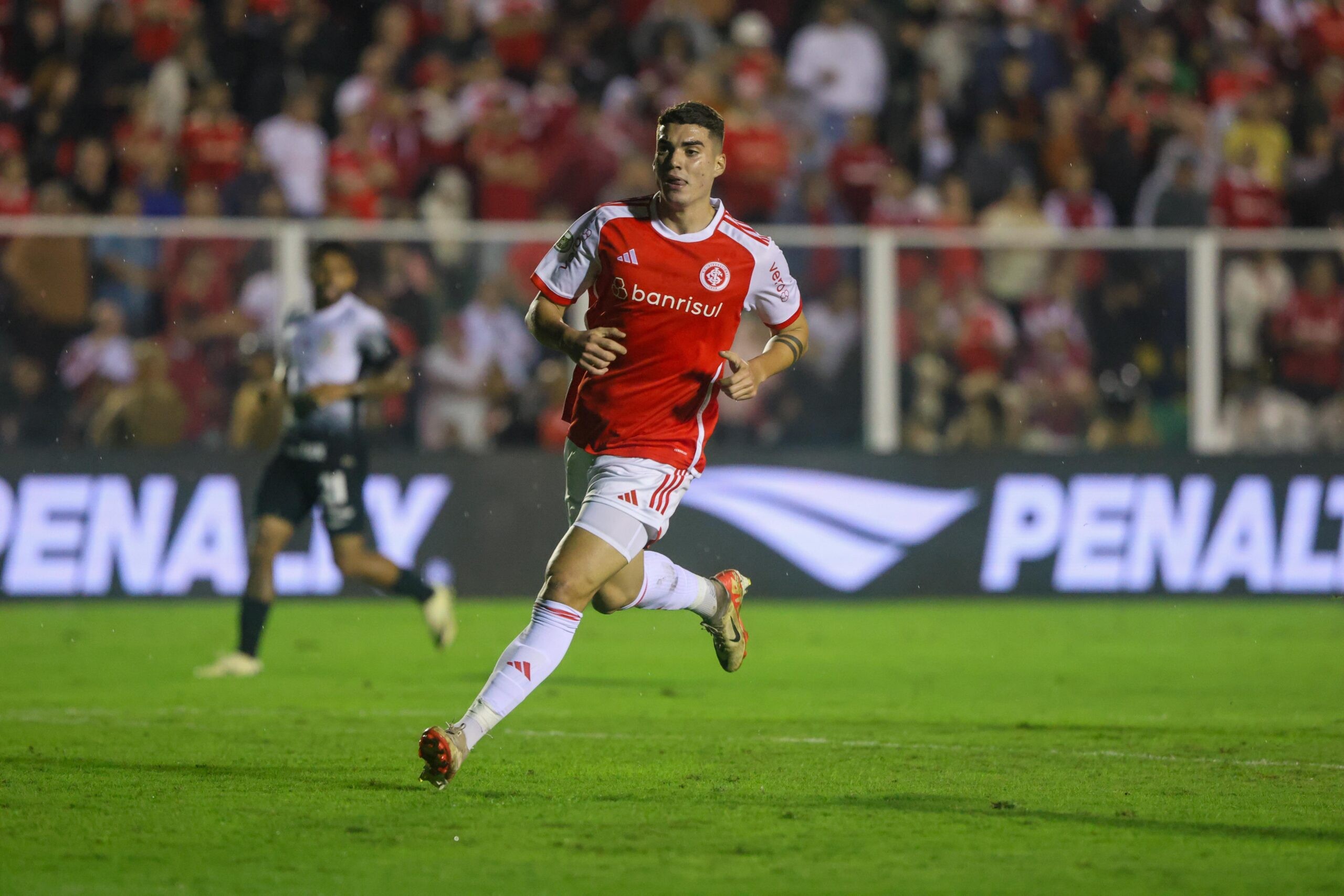 imagem