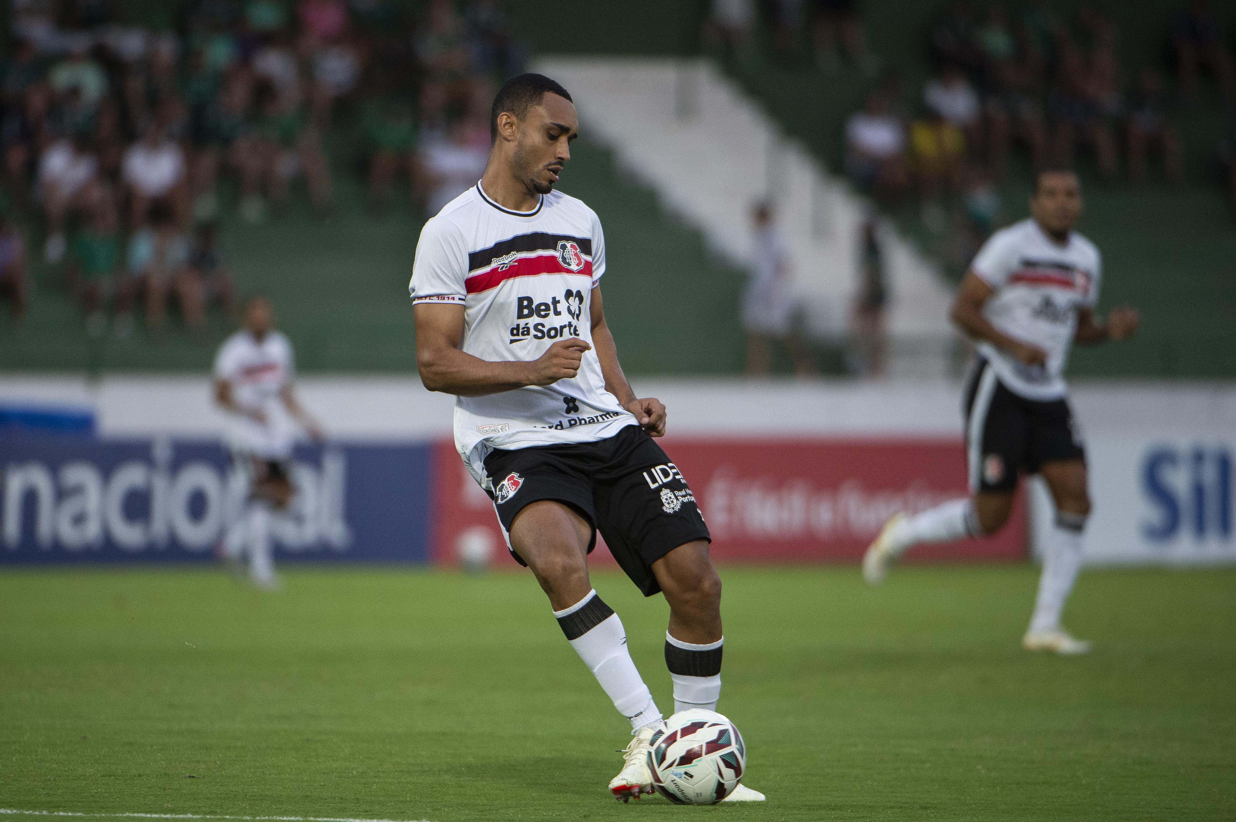 imagem