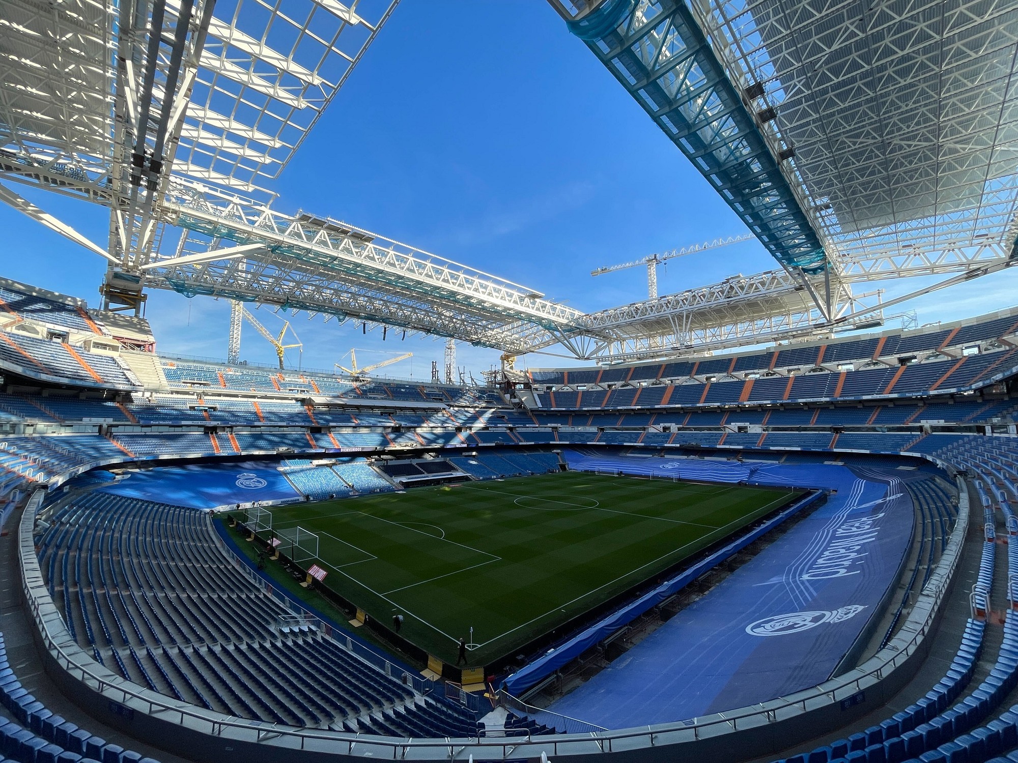 Imagem da notícia - ge