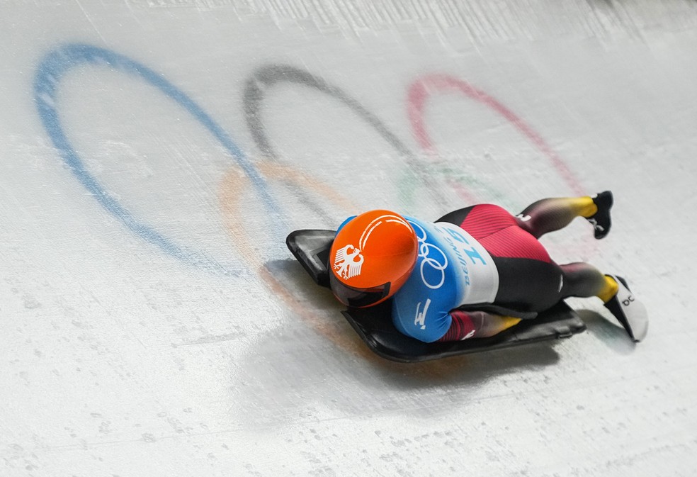 File:Nicole Silveira estreia no skeleton nos Jogos Olímpicos de Inverno.jpg  - Wikimedia Commons