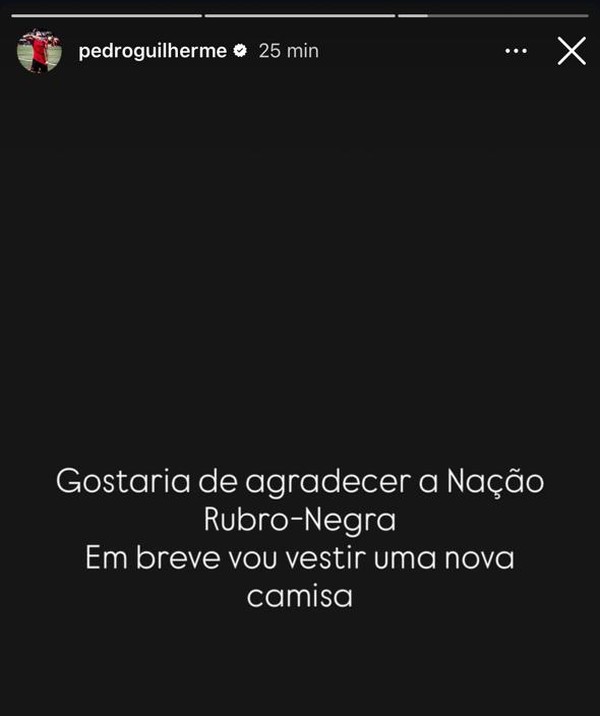 Pedro assusta torcida com enigma e Flamengo lança Manto da Nação