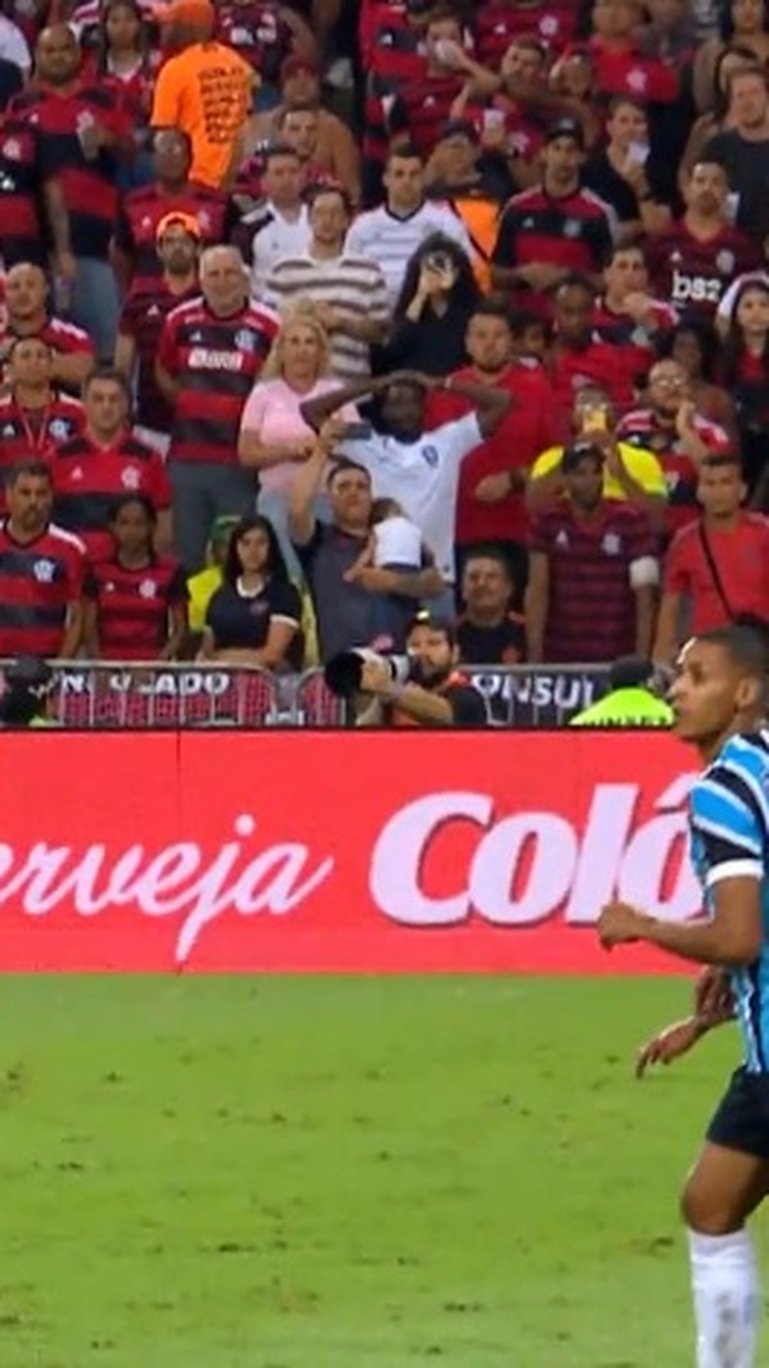 Cruzeiro x Grêmio decidem Copa do Brasil sub-20: onde assistir ao vivo,  horário e escalações, futebol