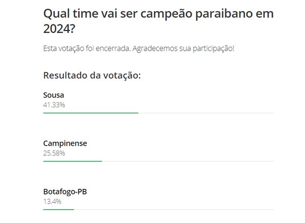 — Foto: Reprodução