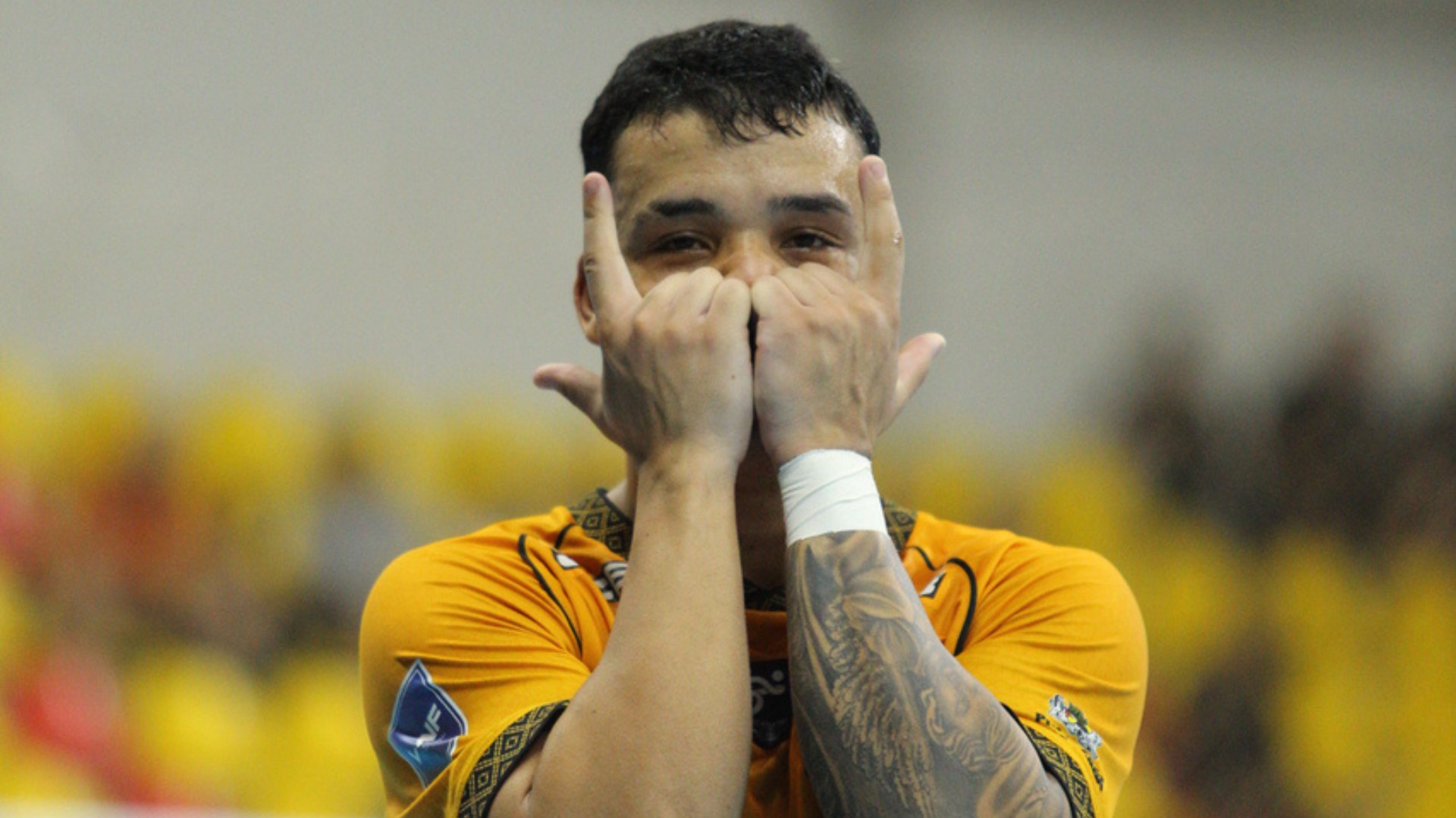 imagem